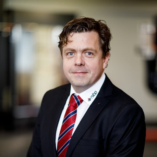 Tomáš  Wyka