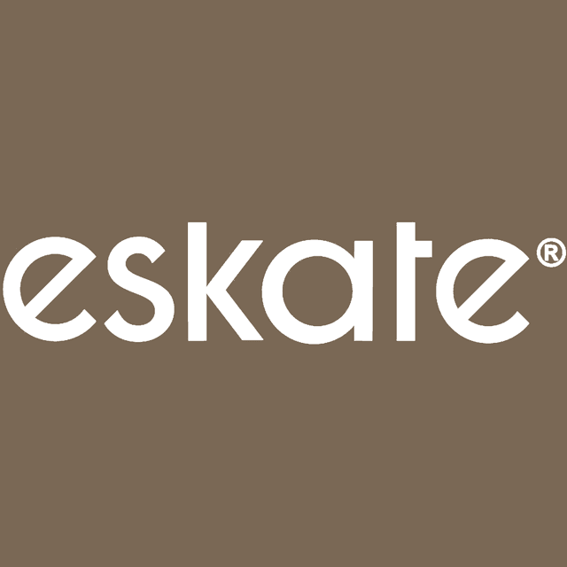 ESKATE Rohrverbindungstechnik GmbH logo