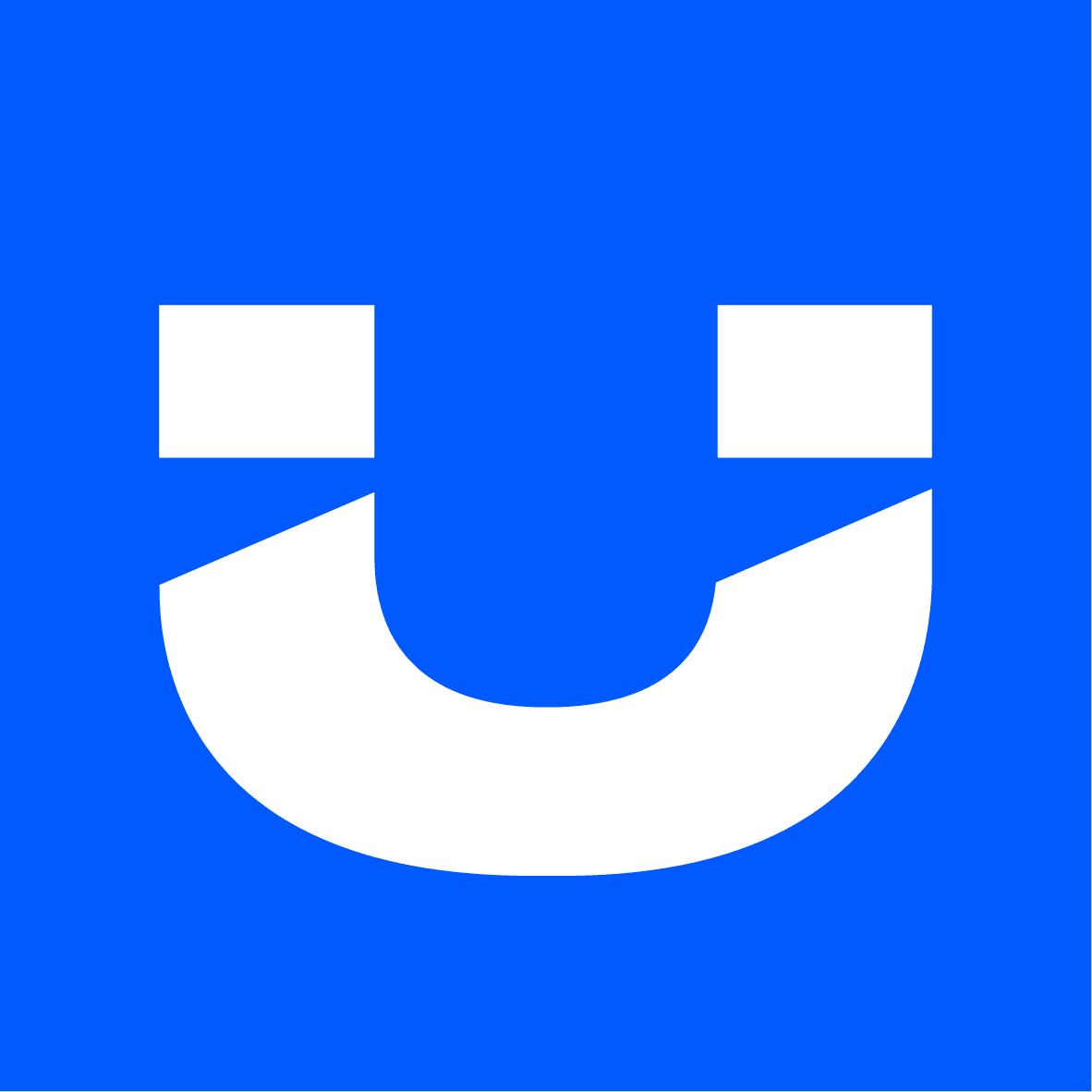 Goudsmit Magnetic Systems B.V. logo