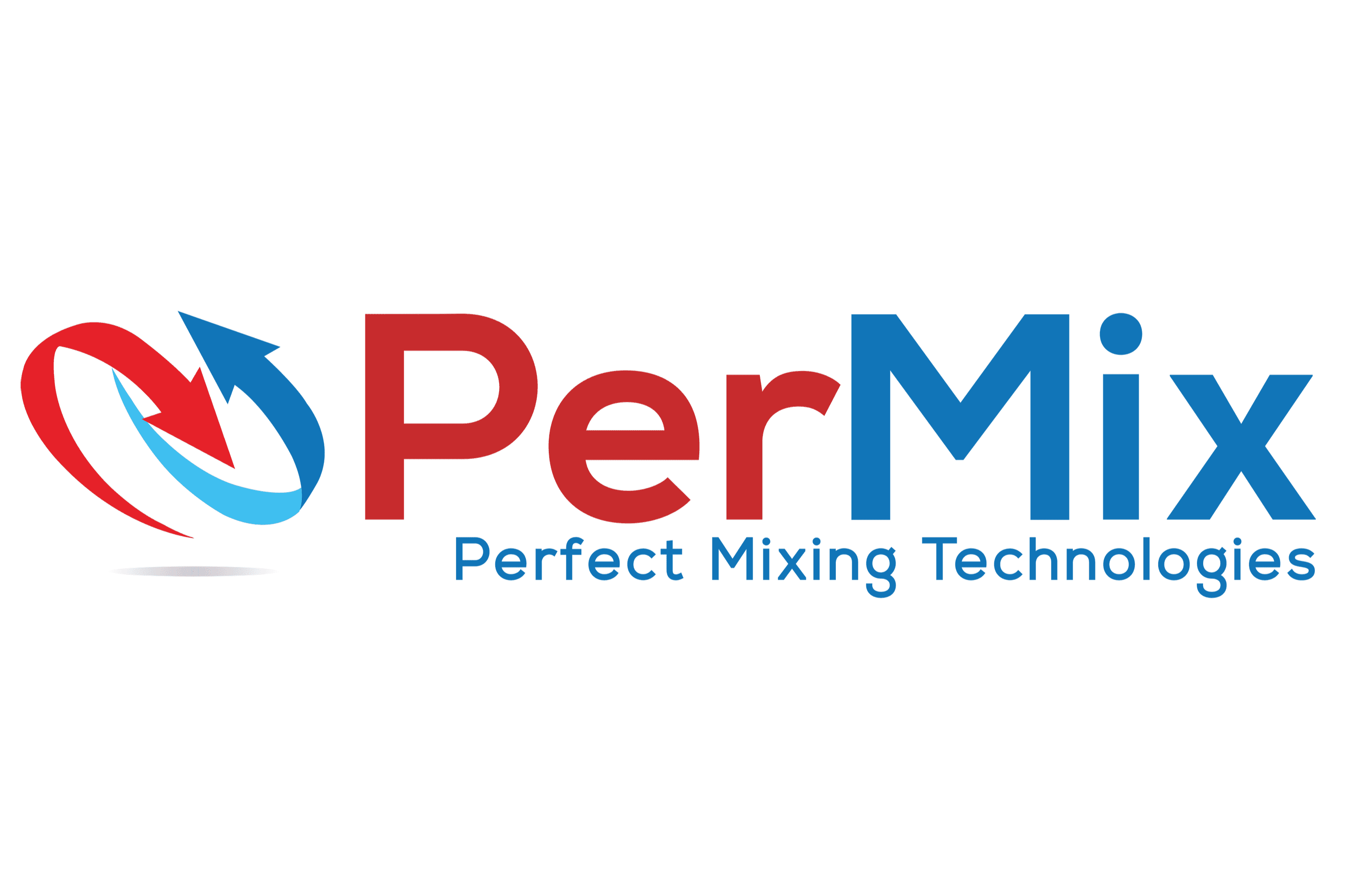 Permix EU