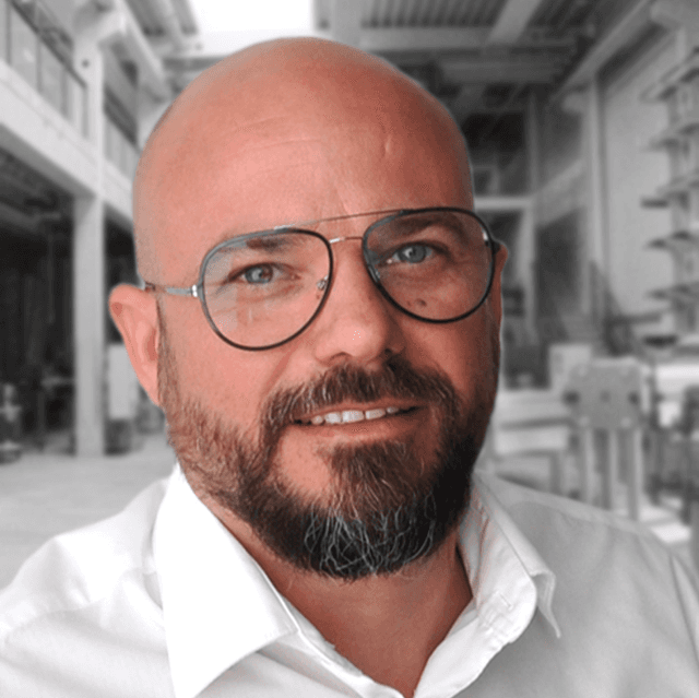 Thorsten Zogalla
