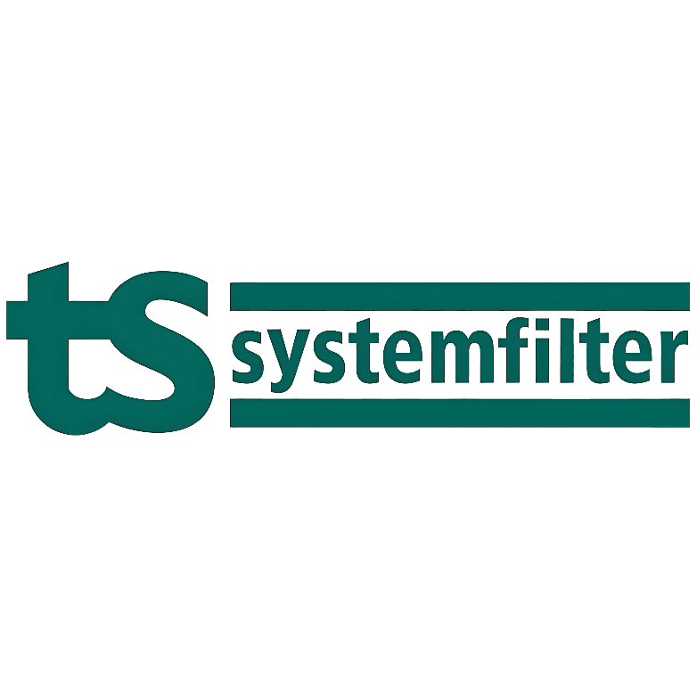 ts-systemfilter gmbh logo