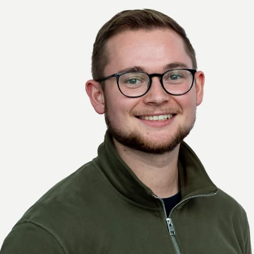 Philipp Pahl