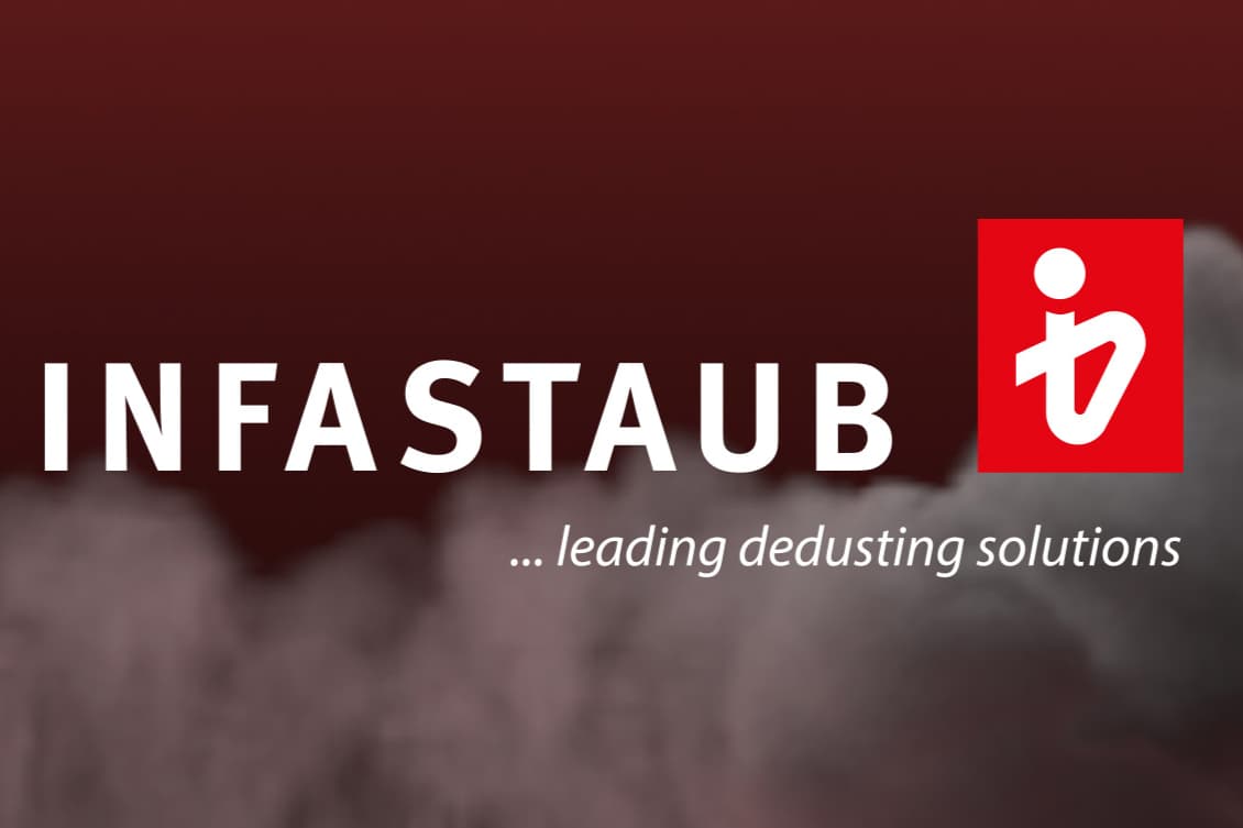 Infastaub GmbH