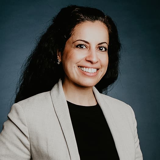 Fatima Aslan
