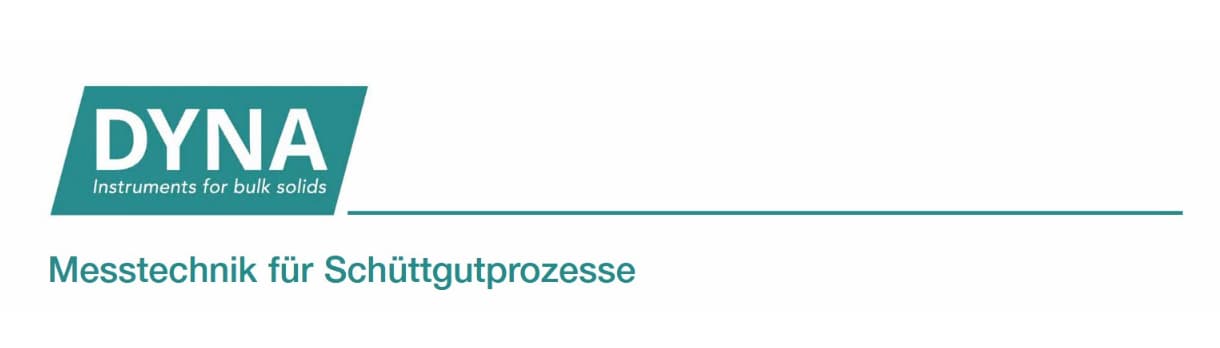 DYNA Instruments GmbH