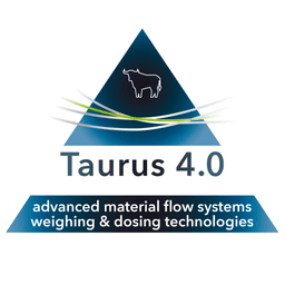 Taurus Prozesstechnologien 4.0 GmbH