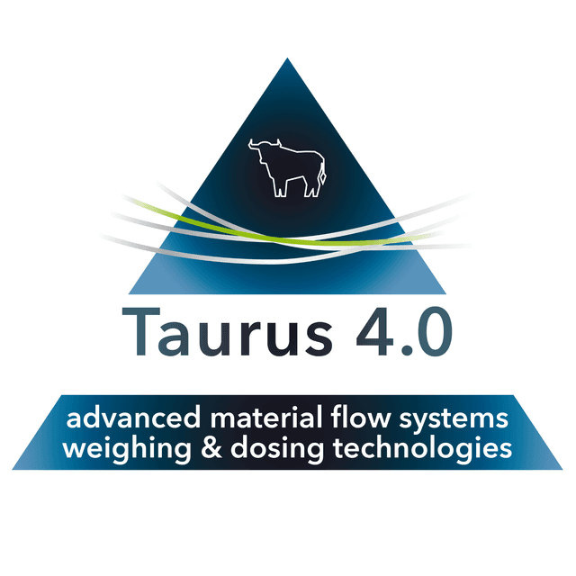 Taurus Prozesstechnologien 4.0 GmbH logo