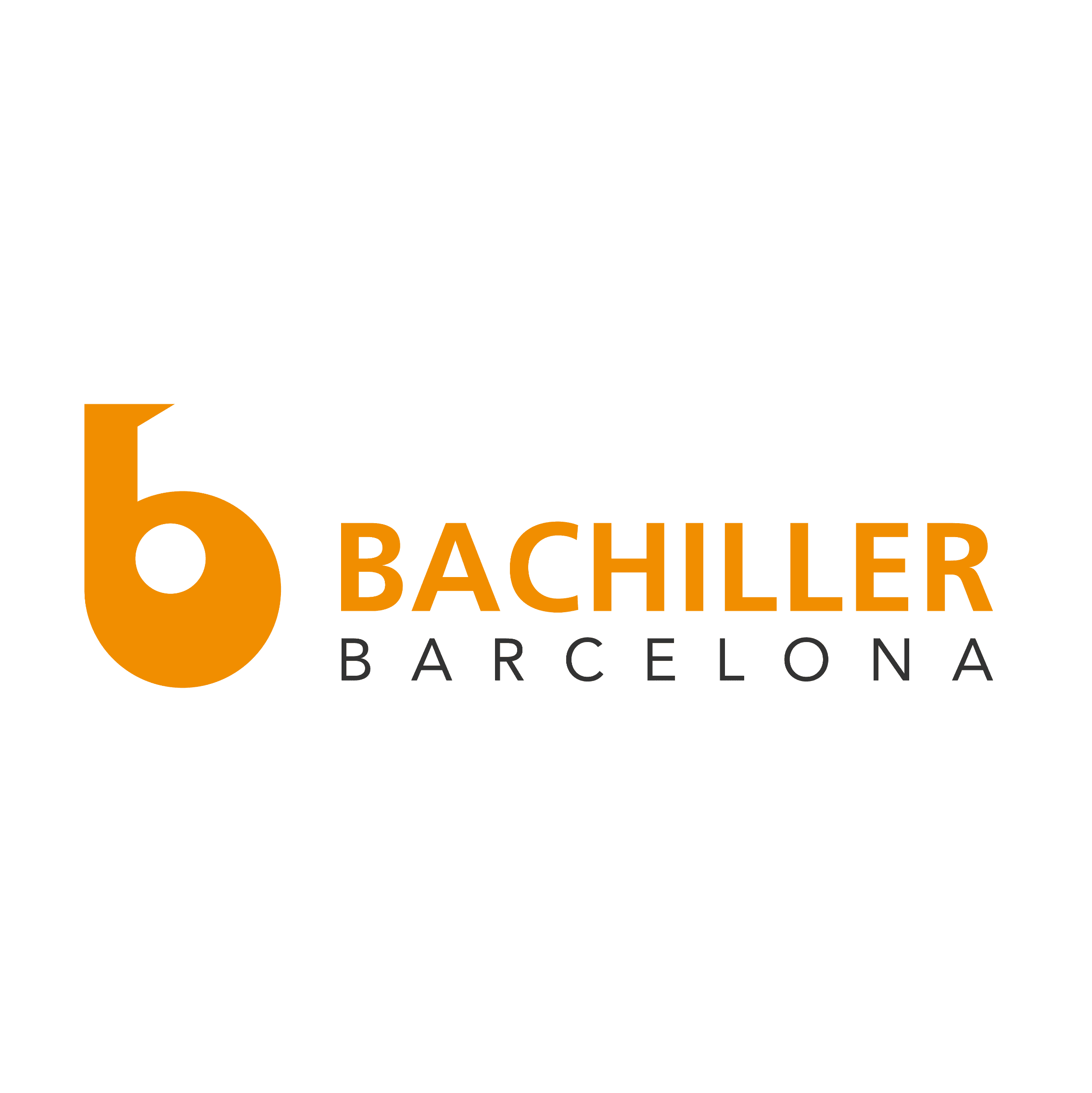Bachiller logo