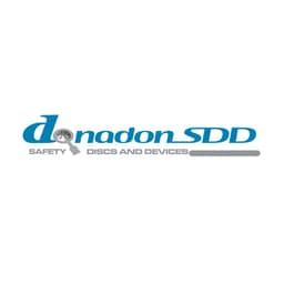 DonadonSDD Srl
