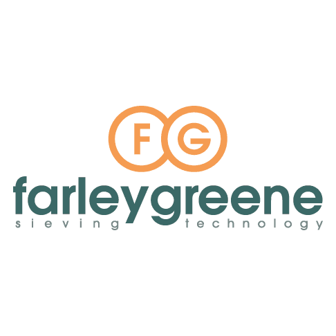Farleygreene Ltd logo