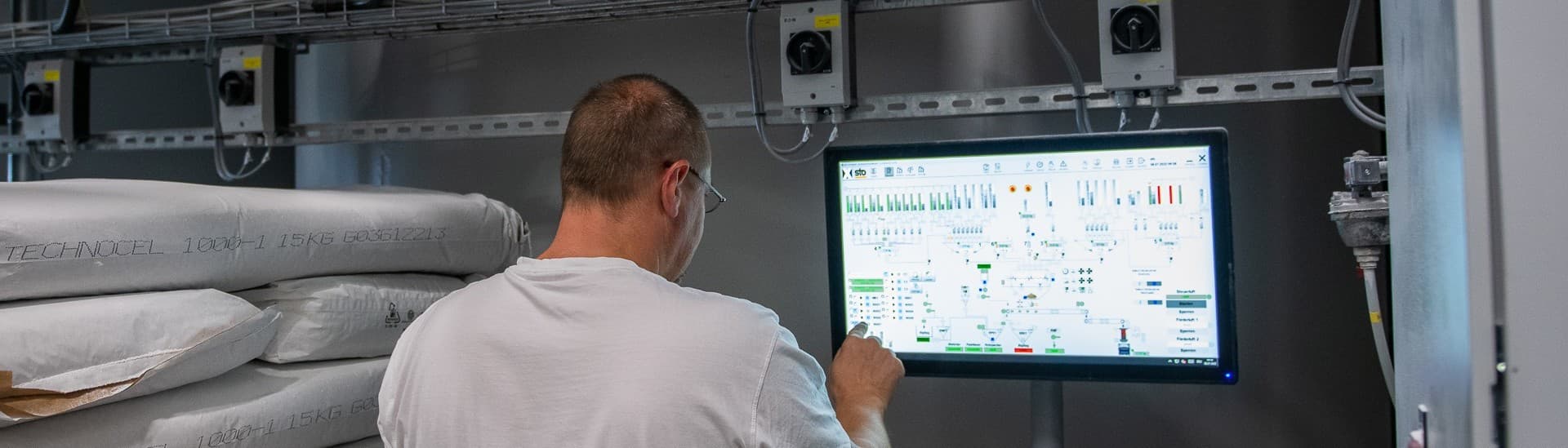 AutomationX GmbH