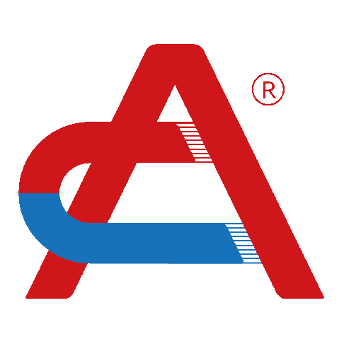 MAG SPRING ¦ SOUWEST MAGNETECH logo