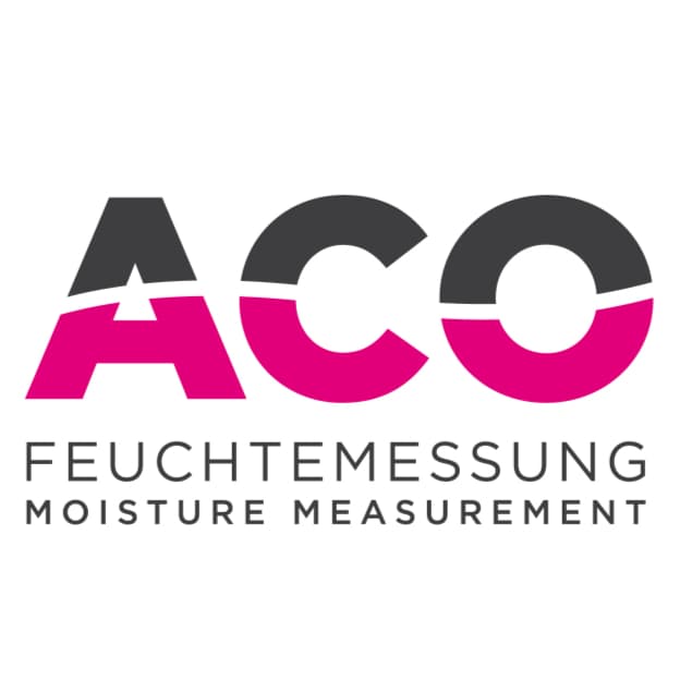 ACO Automation Components Johannes Mergl e.K. logo