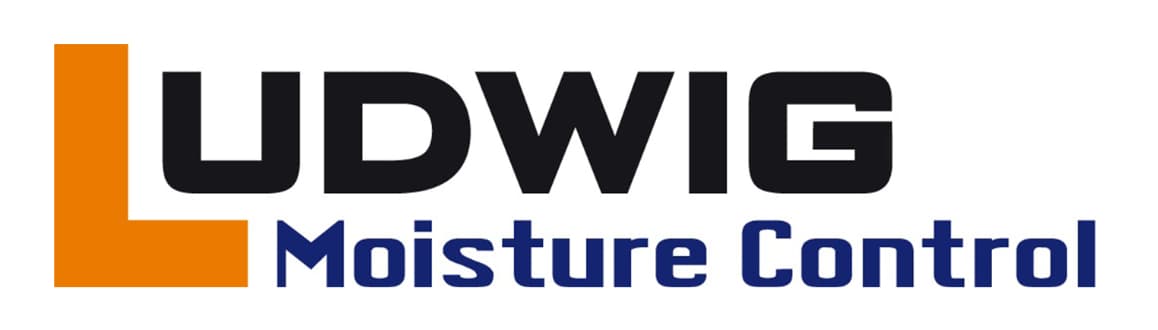 Ludwig Moisture Control
