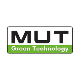 MUT GREEN Technology GmbH