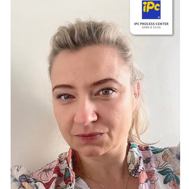 Antje Weigt