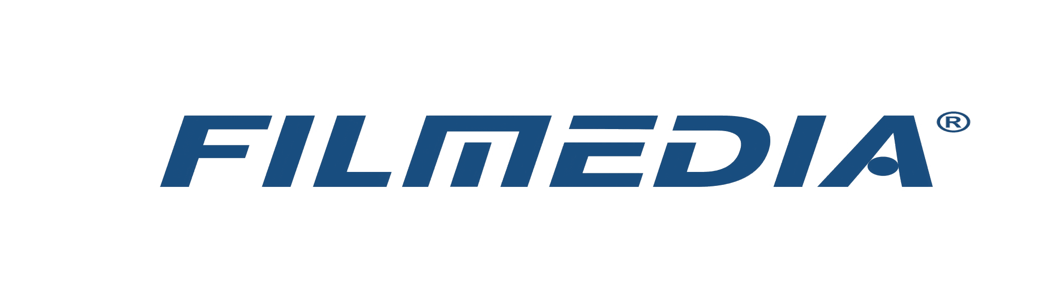 FILMEDIA