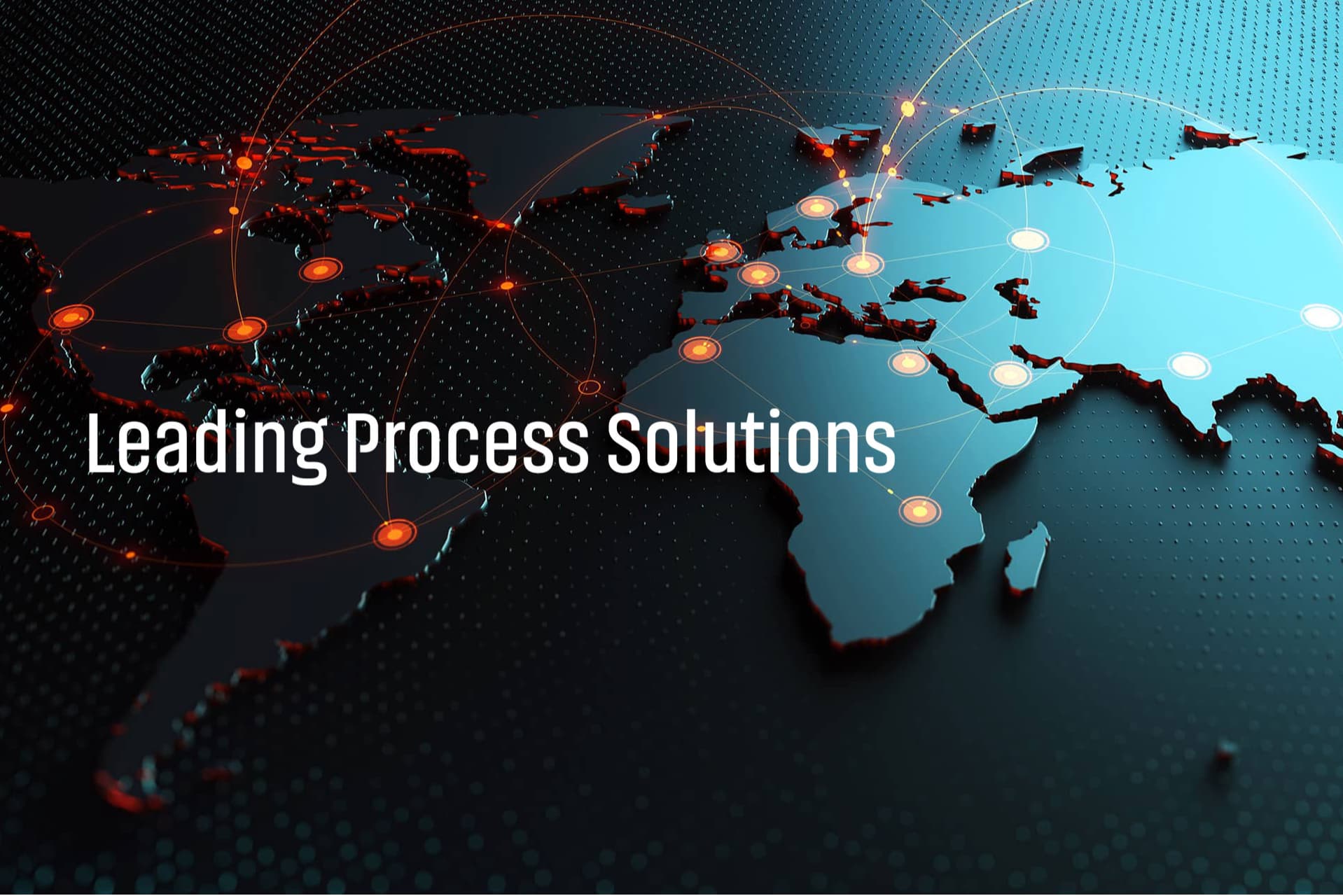 ALLGAIER Process Technology GmbH