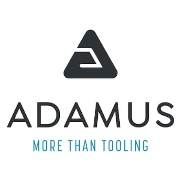 ADAMUS S.A. logo