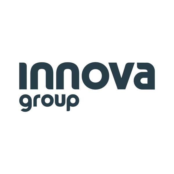 Innova Group Packaging Systems logo
