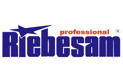 Riebesam GmbH & Co. KG