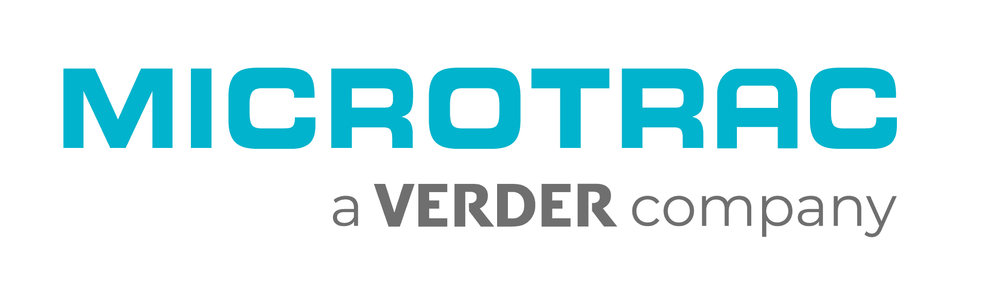 Microtrac Retsch GmbH