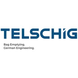 Telschig GmbH - Sackentleerung
