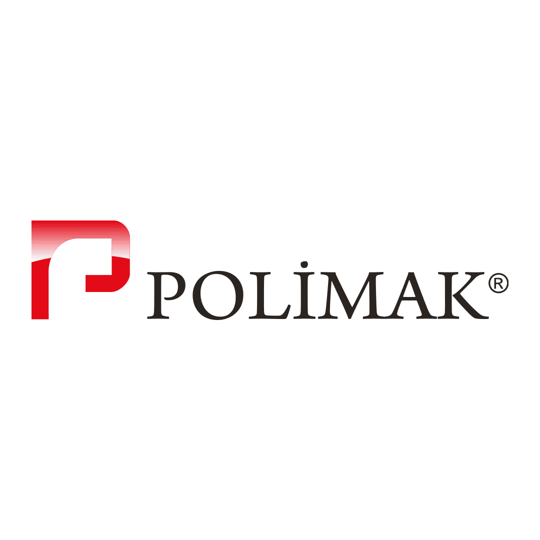Polimak Grup Endustriyel Uretim San. A.S. logo