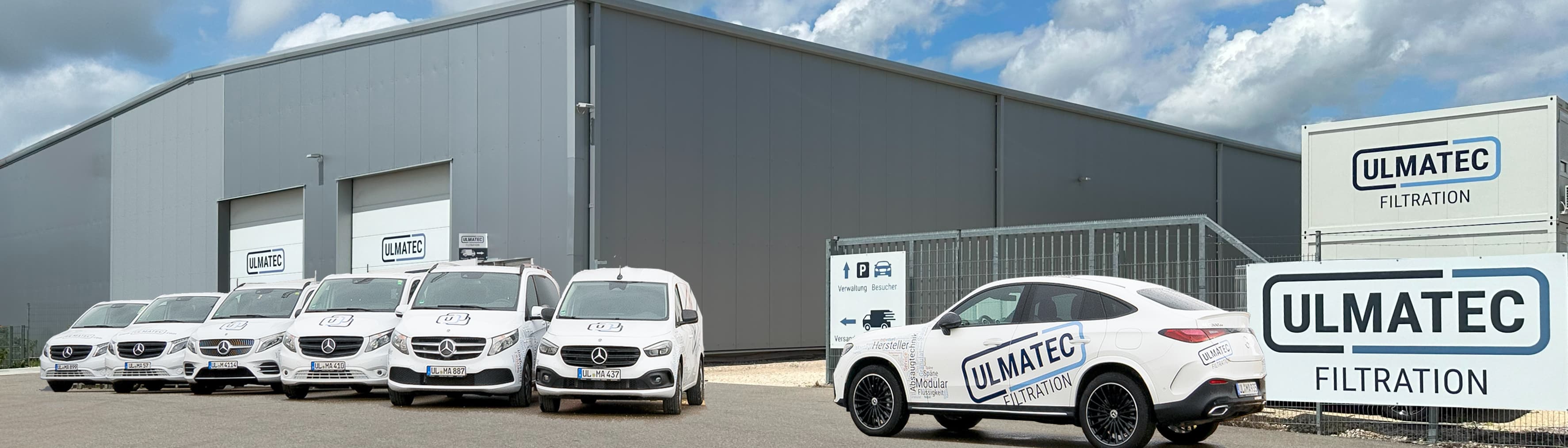 ULMATEC GmbH