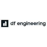 DF Engineering GmbH