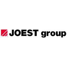 Jöst GmbH + Co. KG