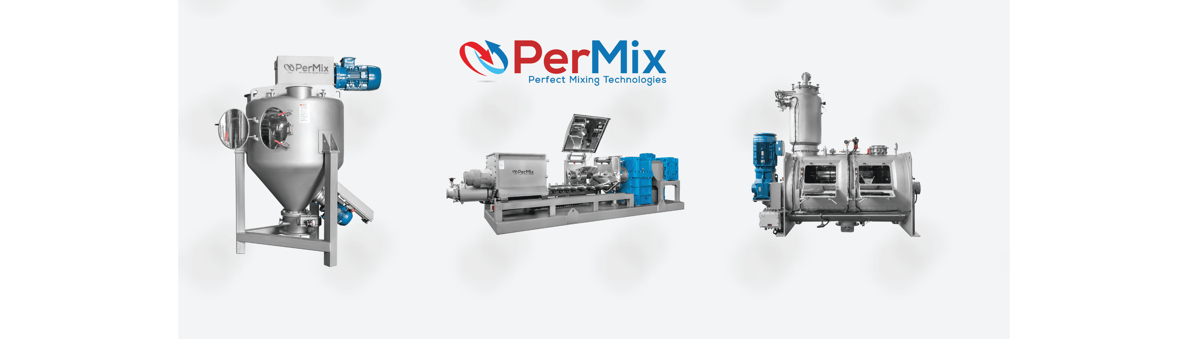 Permix EU