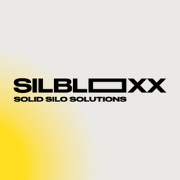 BV Silbloxx