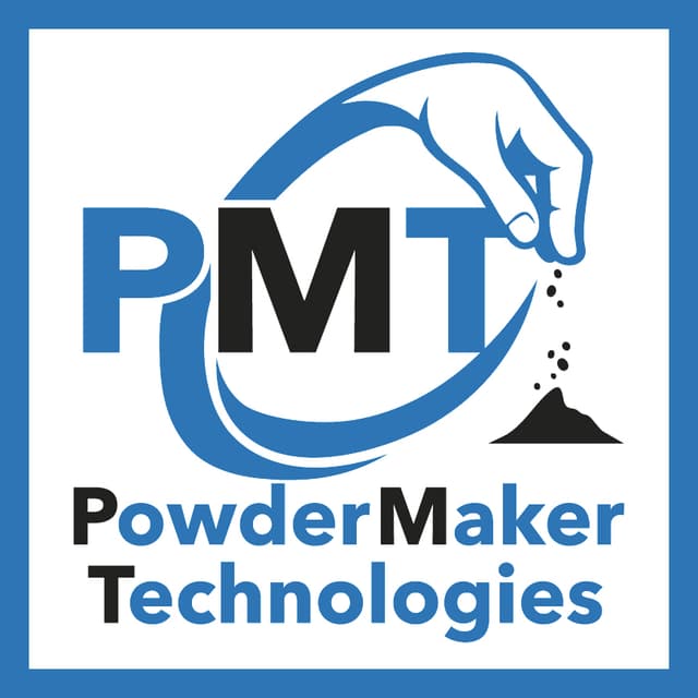 PMT-Jetmill GmbH logo