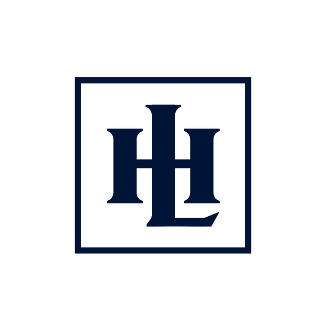 Hein, Lehmann GmbH logo