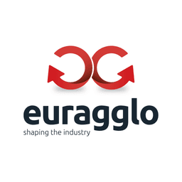 EURAGGLO S.A.S.