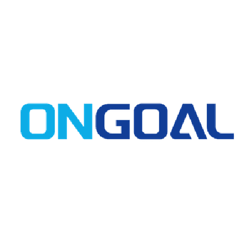 ONGOAL TECH logo