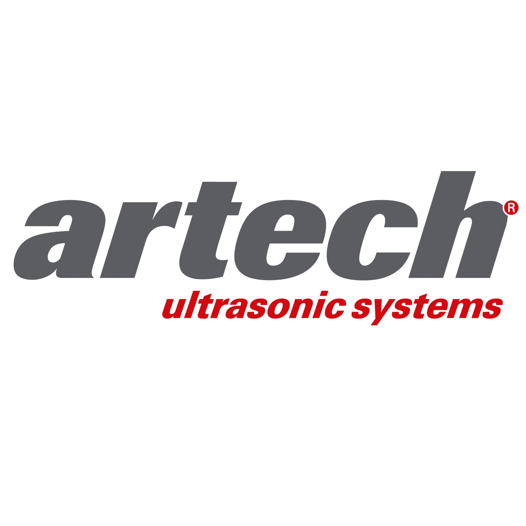 Artech Ultrasonic Systems AG logo