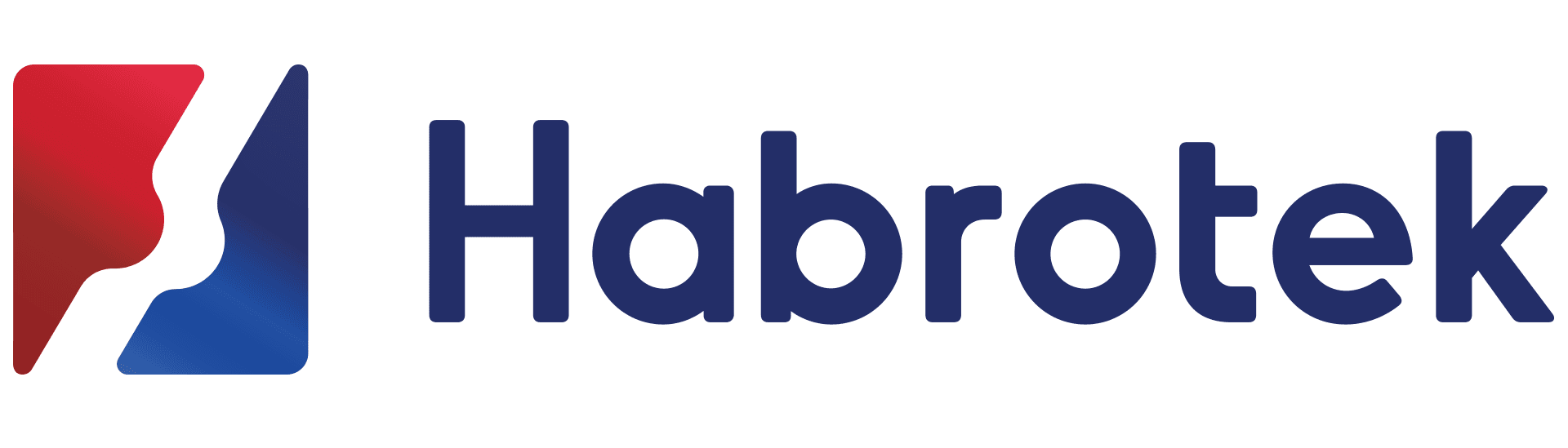 Habrotek SRL