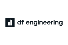 DF Engineering GmbH