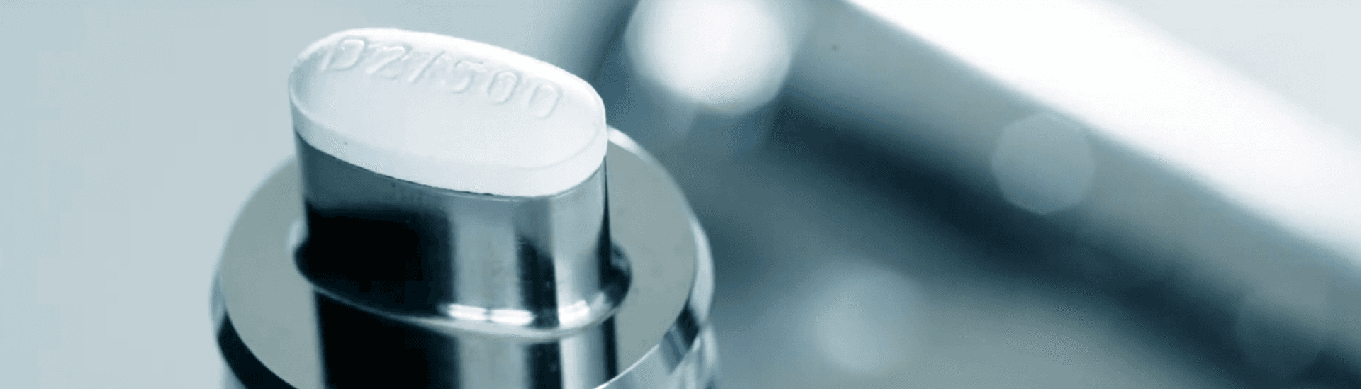 Notter GmbH