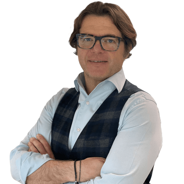 Ivan Dottori