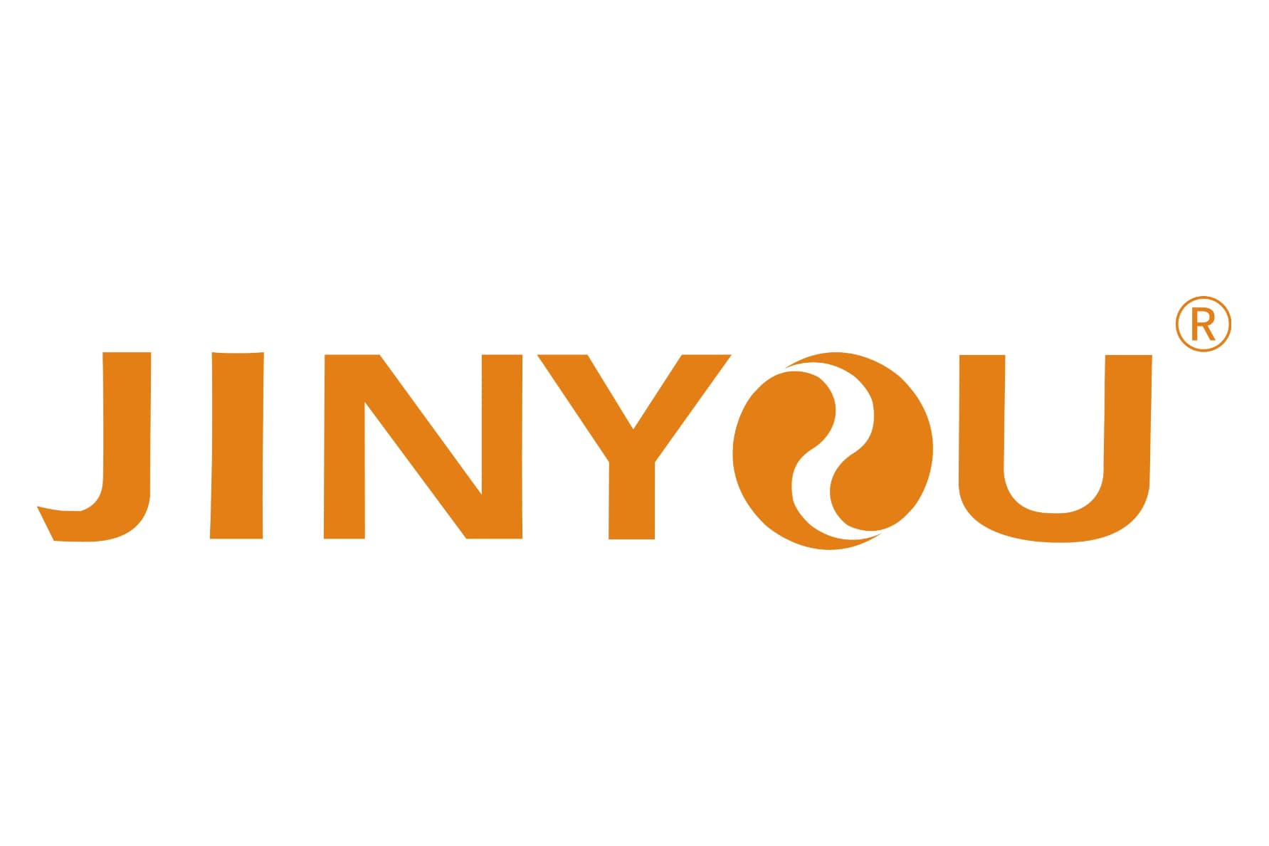 JINYOU