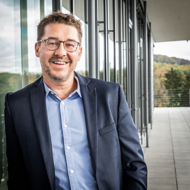 Björn Feltes