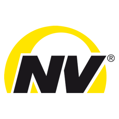 NetterVibration logo