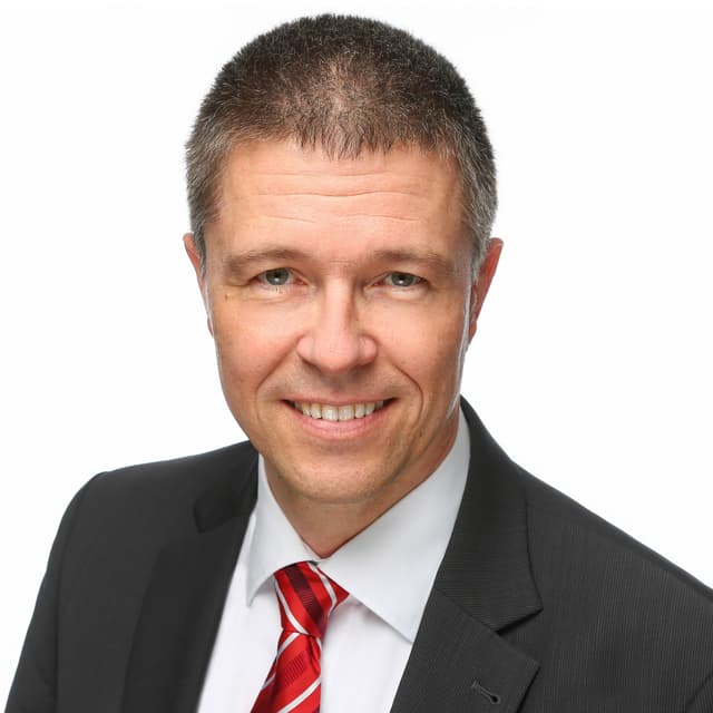 Andreas Wiegmann