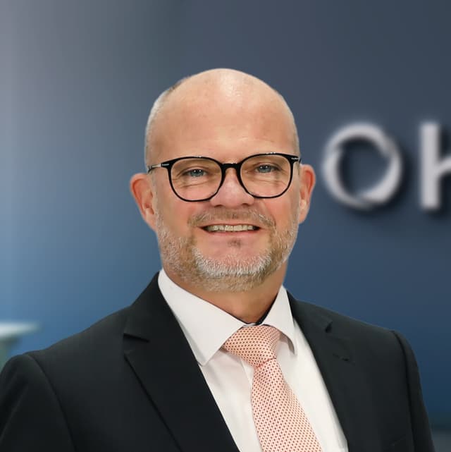 Ralf Kunert