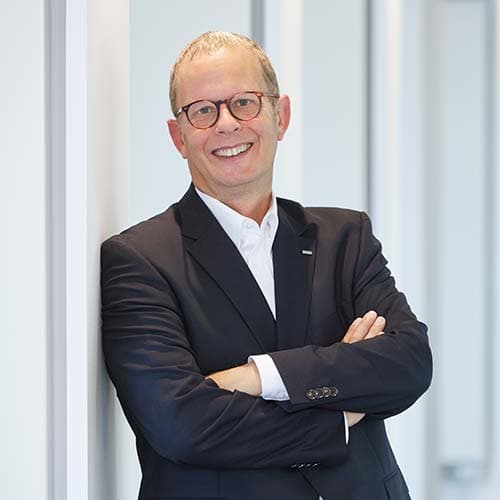 Uwe Heidbreder