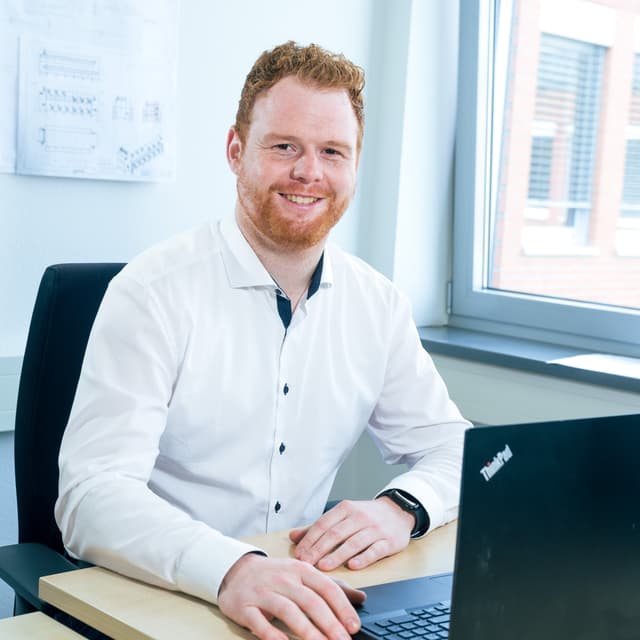 Stefan Rüter